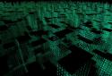 FD Projects Automation Management