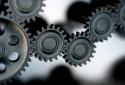 FD Projects Automation Management